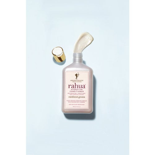 Rahua Hydration Conditioner