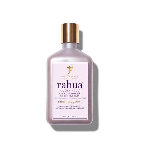 Rahua Color Full Conditioner Rahua Color Full Conditioner