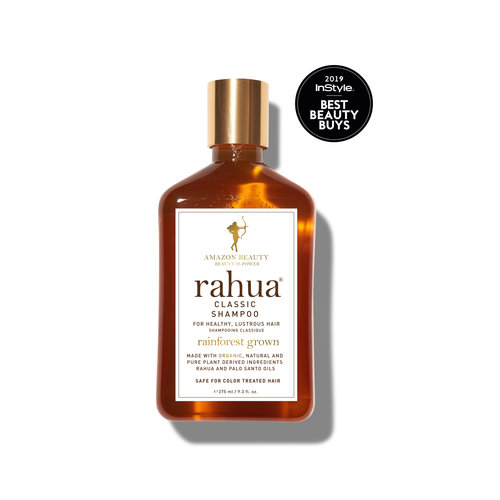 Rahua Classic Shampoo (275ml)