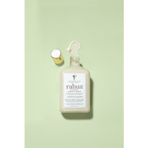 Rahua Classic Conditioner