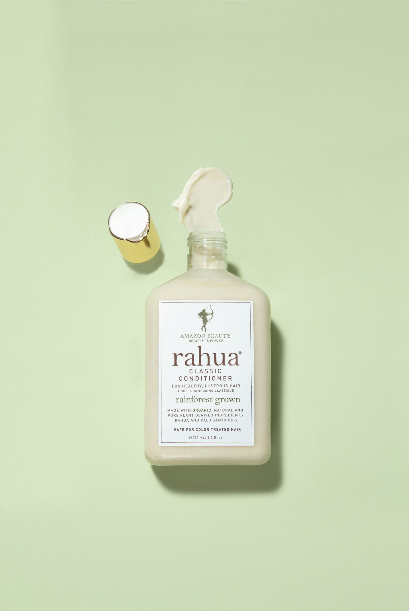 Rahua Classic Conditioner Bewust Puur