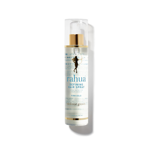 Rahua Defining Hair Spray