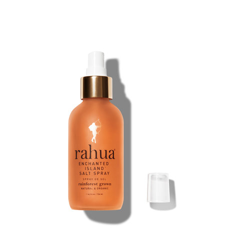 Rahua Enchanted Island Salt Spray