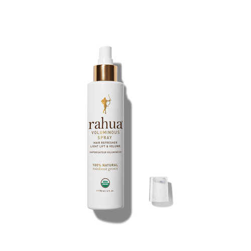 Rahua Voluminous Spray Rahua Voluminous Spray