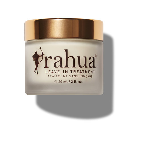 Rahua Leave-In Treatment Rahua Leave-In Treatment