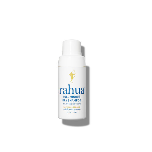 Rahua Volume Droogshampoo