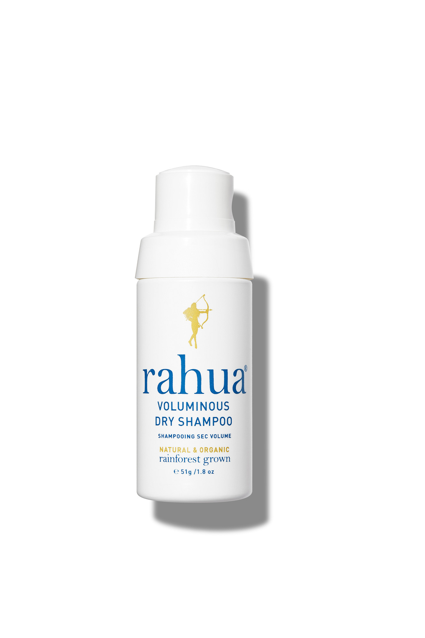 Rahua Voluminous Dry Shampoo(51g)