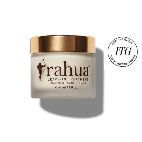 Rahua Leave-In Treatment