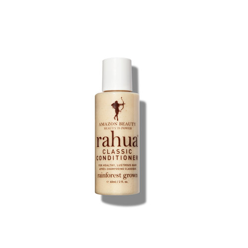 Rahua Classic Conditioner - Travel Size Rahua Classic Conditioner - Travel Size