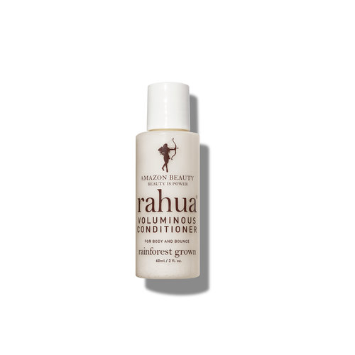 Rahua Voluminous Conditioner Travel Size Rahua Voluminous Conditioner Travel Size