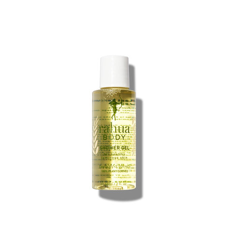 Rahua Shower Gel - Travel Size Rahua Shower Gel - Travel Size