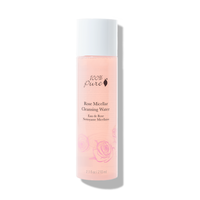 Rose Micellar Cleansing Water