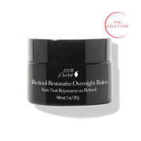 Retinol Restorative Overnight Balm