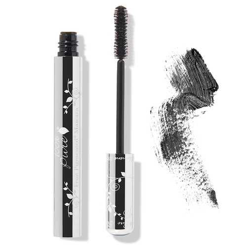 100% Pure Fruit Pigmented® Ultra Lengthening Mascara 100% Pure Fruit Pigmented® Ultra Lengthening Mascara