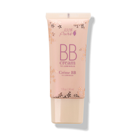 BB Cream