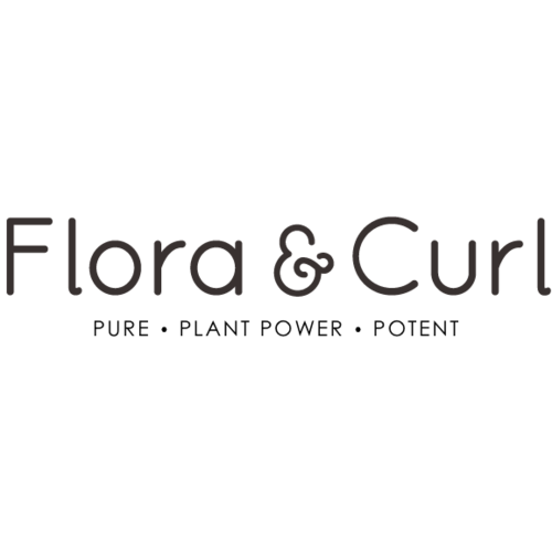 Flora & Curl