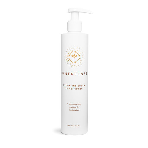 Innersense Hydrating Cream Conditioner Innersense Hydrating Cream Conditioner