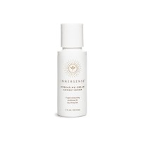 Hydrating Cream Conditioner - Travel Size