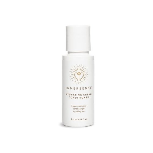 Innersense Hydrating Cream Conditioner - Travel Size