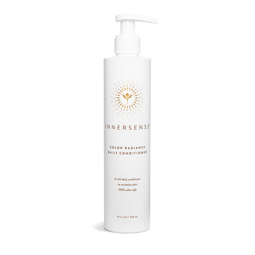 Innersense Color Radiance Daily Conditioner (295ml) Innersense Color Radiance Daily Conditioner (295ml)