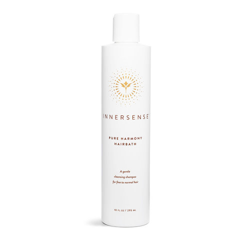 Innersense Pure Harmony Hairbath Innersense Pure Harmony Hairbath