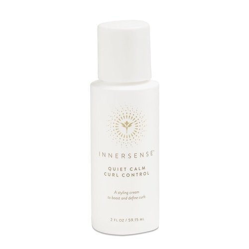 Innersense Quiet Calm Curl Control - Travel Size Innersense Quiet Calm Curl Control - Travel Size