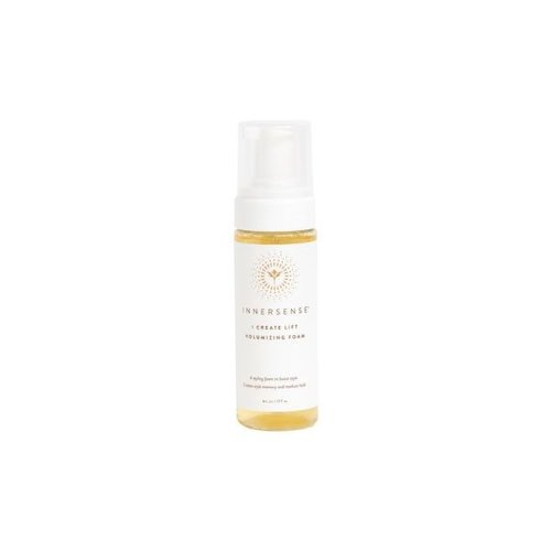 Innersense I Create Lift Volumizing Foam - Travel Size Innersense I Create Lift Volumizing Foam - Travel Size
