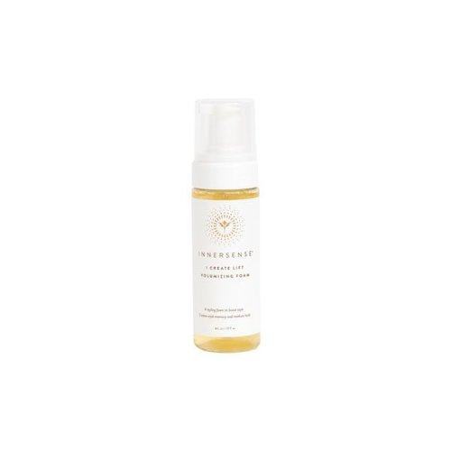 Innersense I Create Lift Volumizing Foam - Travel Size