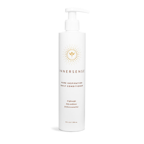 Innersense Pure Inspiration Daily Conditioner Innersense Pure Inspiration Daily Conditioner