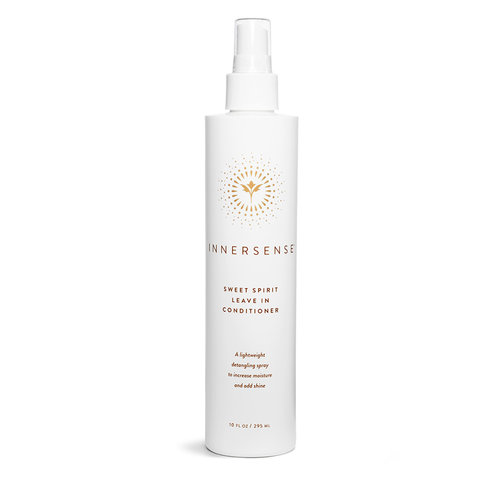 Innersense Sweet Spirit Leave-In Conditioner (295ml) Innersense Sweet Spirit Leave-In Conditioner (295ml)