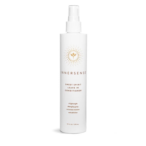 Innersense Sweet Spirit Leave-In Conditioner (295ml)