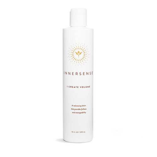Innersense I Create Volume (295ml) Innersense I Create Volume (295ml)