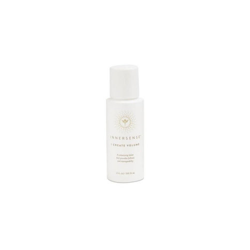Innersense I Create Volume - Travel Size Innersense I Create Volume - Travel Size