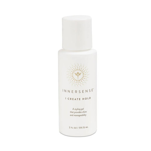 Innersense I Create Hold - Travel Size Innersense I Create Hold - Travel Size