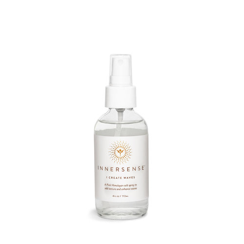 Innersense I Create Waves (113ml) Innersense I Create Waves (113ml)