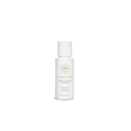 Innersense Pure Harmony Hair Bath - Travel Size Innersense Pure Harmony Hair Bath - Travel Size