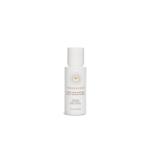 Innersense Pure Inspiration Daily Conditioner - Travel Size Innersense Pure Inspiration Daily Conditioner - Travel Size