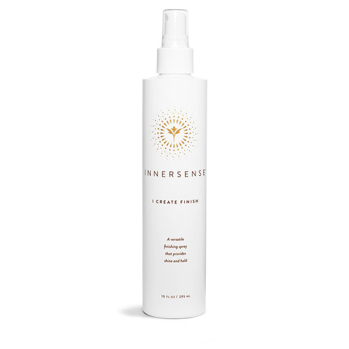 Innersense I Create Finish (295ml) Innersense I Create Finish (295ml)