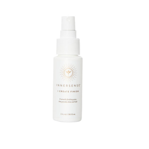 Innersense I Create Finish - Travel Size Innersense I Create Finish - Travel Size