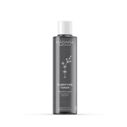 Madara Clarifying Toner (200ml)