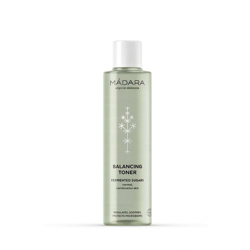 Madara Balancing Toner Madara Balancing Toner