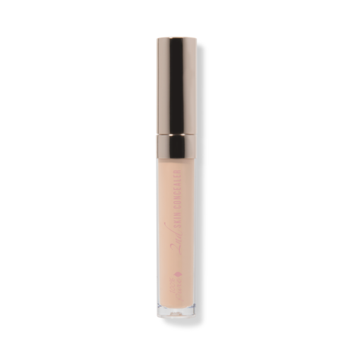 100% Pure 2nd Skin Concealer