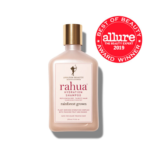 Rahua Hydration Shampoo (275ml)