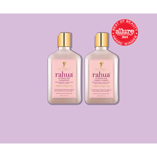 Rahua Hydration Shampoo (275ml)