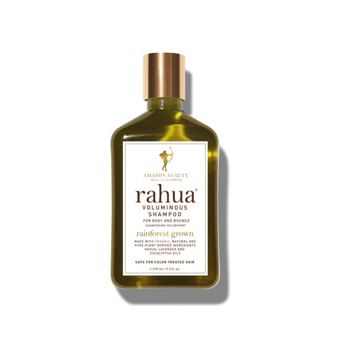 Rahua Voluminous Shampoo Rahua Voluminous Shampoo