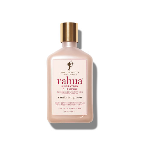Rahua Hydration Shampoo (275ml)