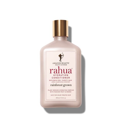 Rahua Hydration Conditioner