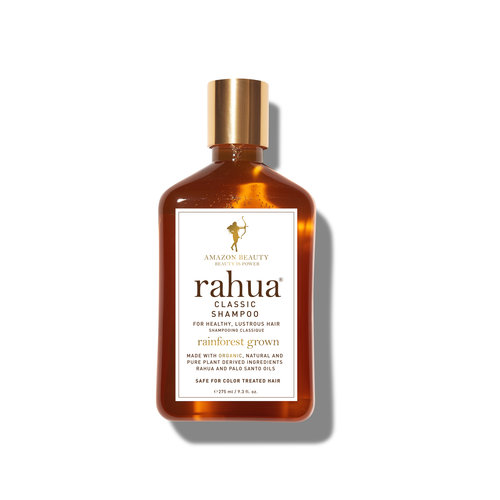 Rahua Classic Shampoo Rahua Classic Shampoo