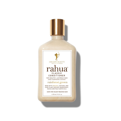 Rahua Classic Conditioner