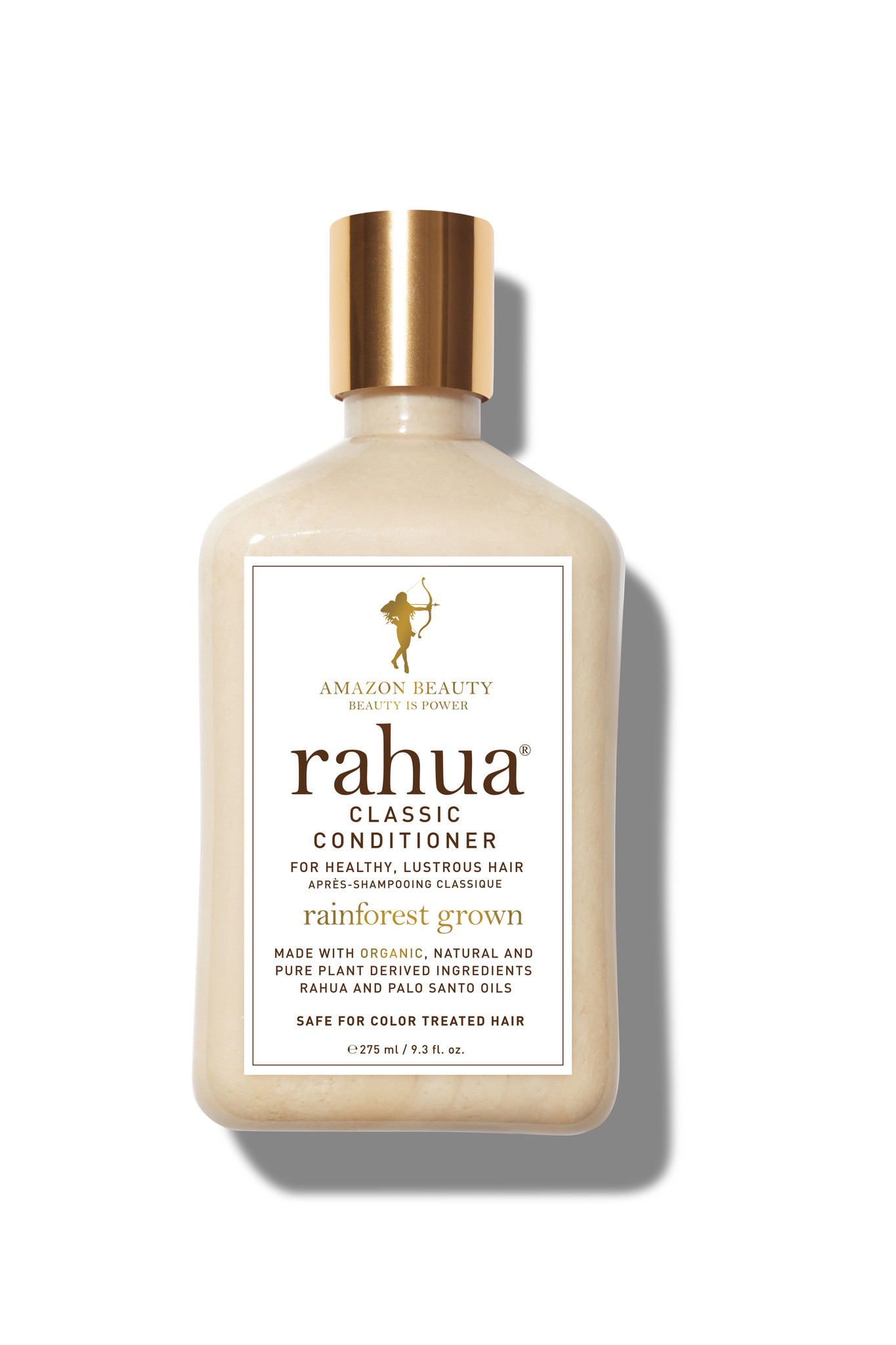 Rahua Classic Conditioner Bewust Puur